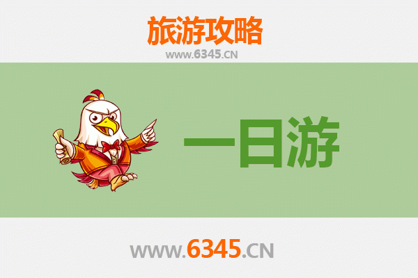 中山横栏镇一日游攻略：水乡风情与美食探索