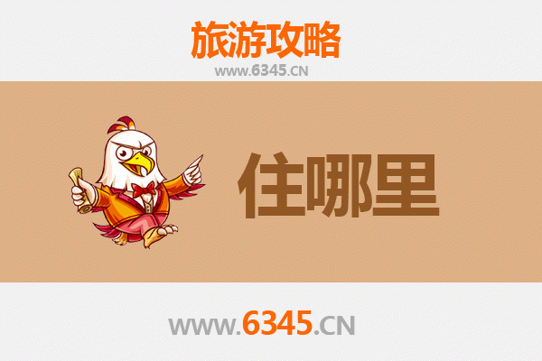 中山横栏镇旅游民宿全攻略：探寻水乡风情与悠闲时光