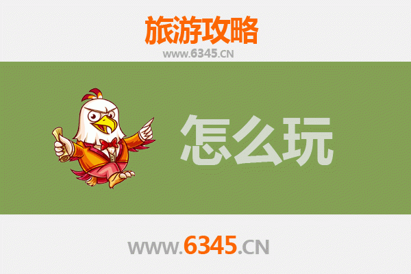 节假日中山横栏镇深度游玩攻略：探索水乡风情与舌尖盛宴